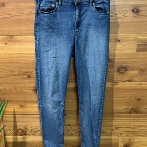 ASOS design Denim Jeans